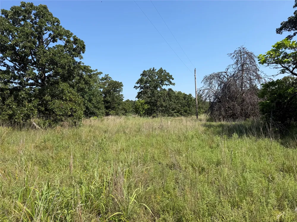 310 Private Road 2705 Road Bartlesville, OK 74003