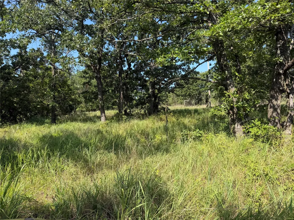 310 Private Road 2705 Road Bartlesville, OK 74003