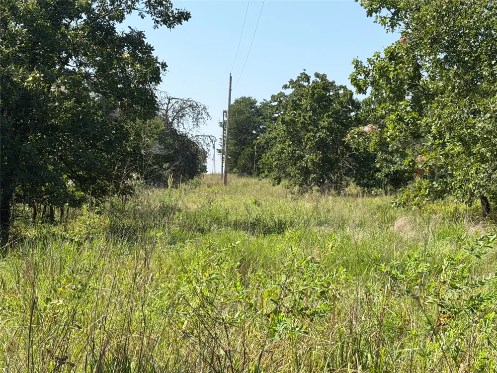 310 Private Road 2705 Road Bartlesville, OK 74003
