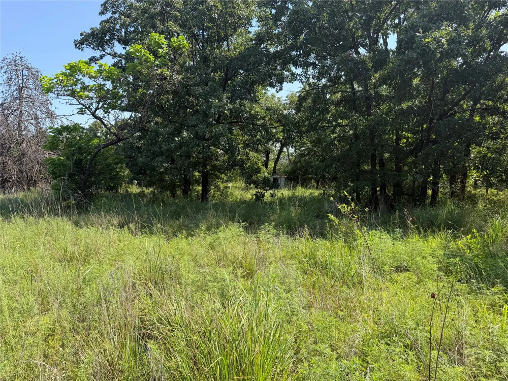 310 Private Road 2705 Road Bartlesville, OK 74003
