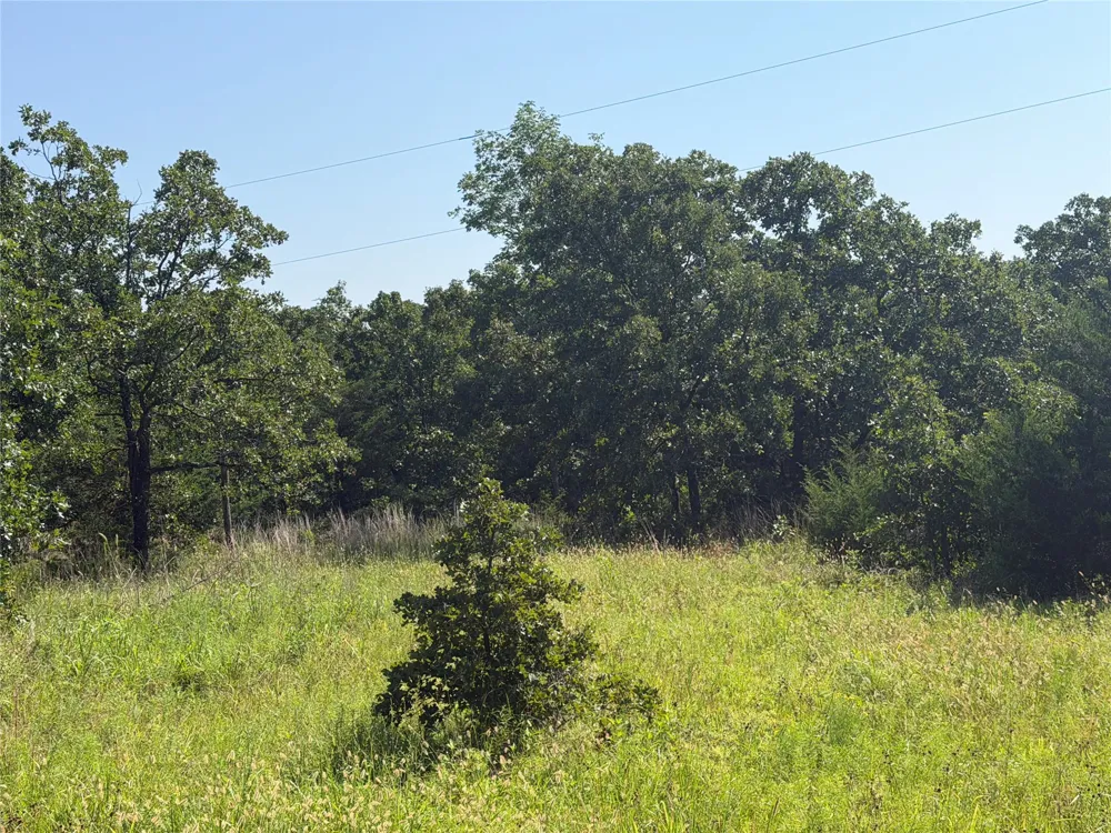310 Private Road 2705 Road Bartlesville, OK 74003