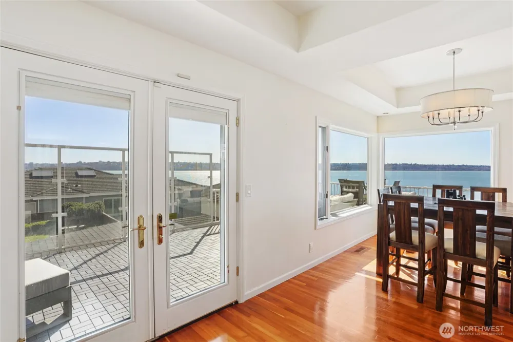 6412 E Side Drive NE #S Tacoma, WA 98422
