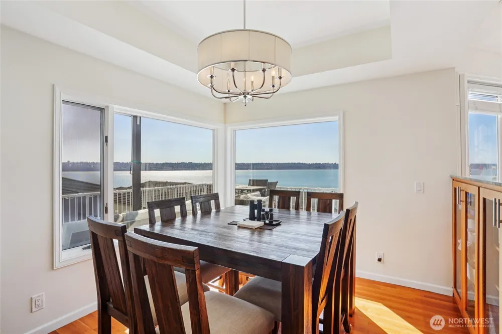 6412 E Side Drive NE #S Tacoma, WA 98422