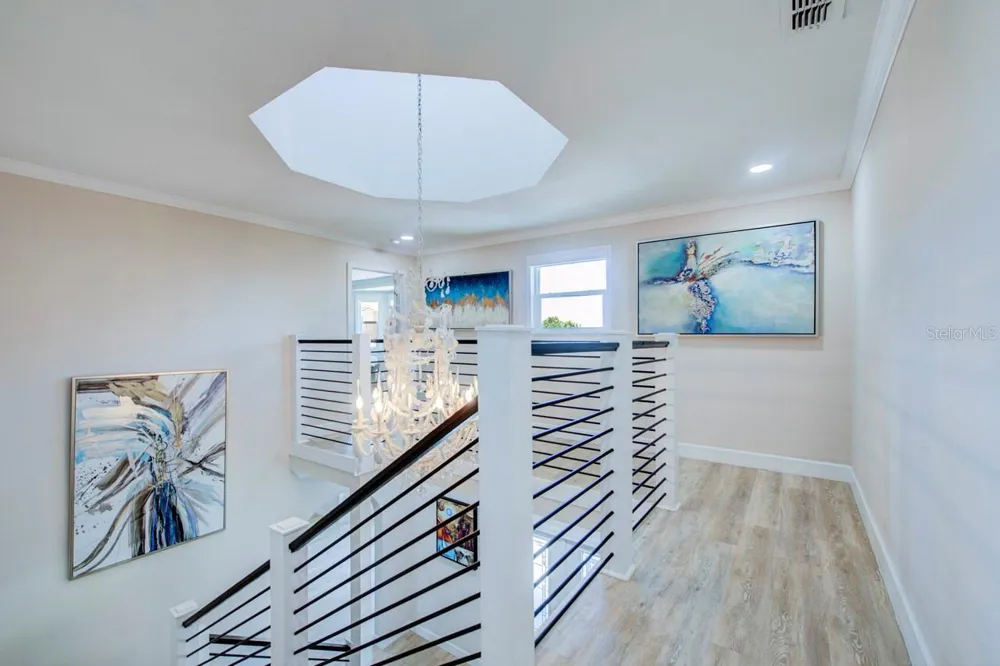 289 8TH AVENUE Tierra Verde, FL 33715