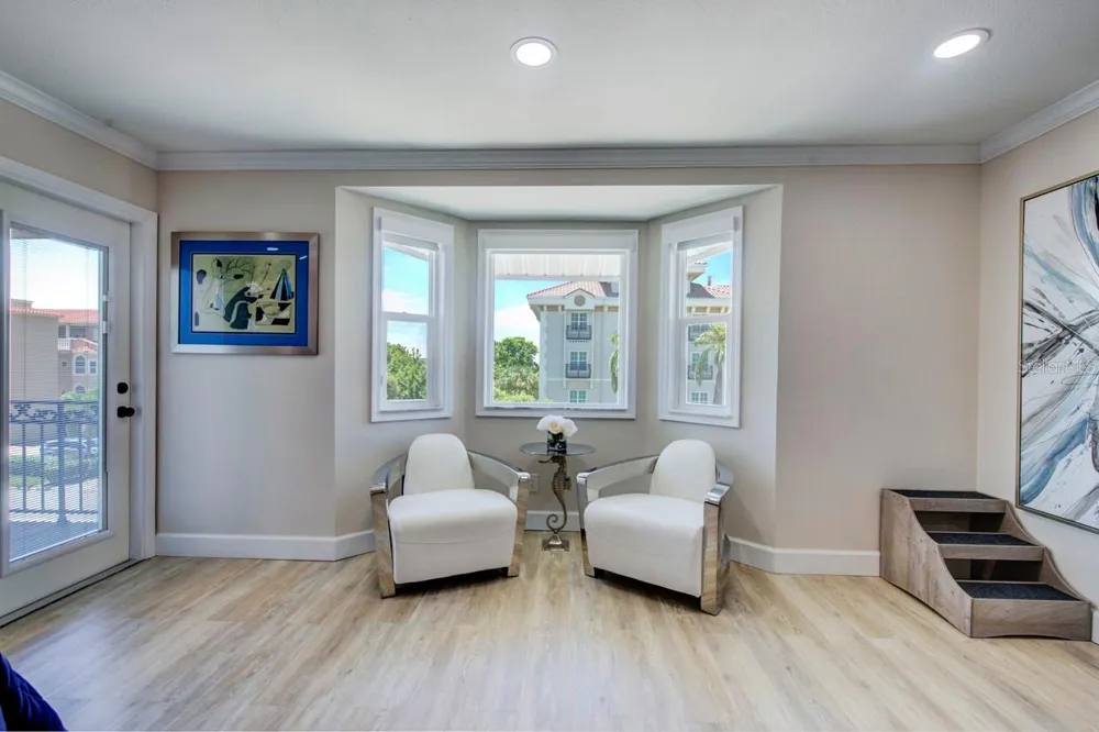 289 8TH AVENUE Tierra Verde, FL 33715