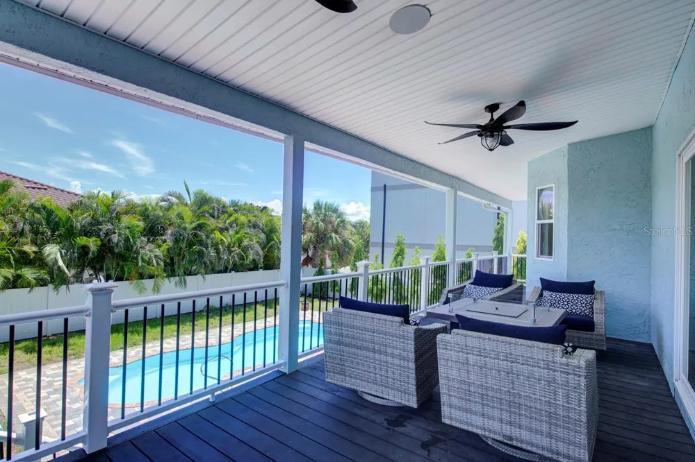 289 8TH AVENUE Tierra Verde, FL 33715