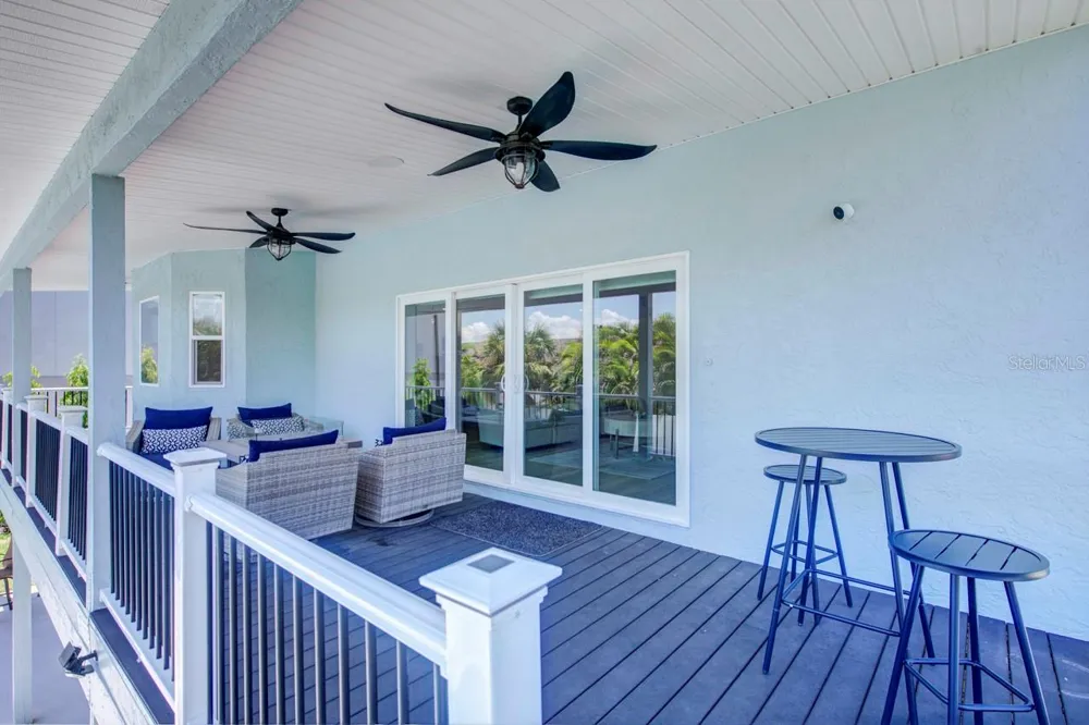 289 8TH AVENUE Tierra Verde, FL 33715