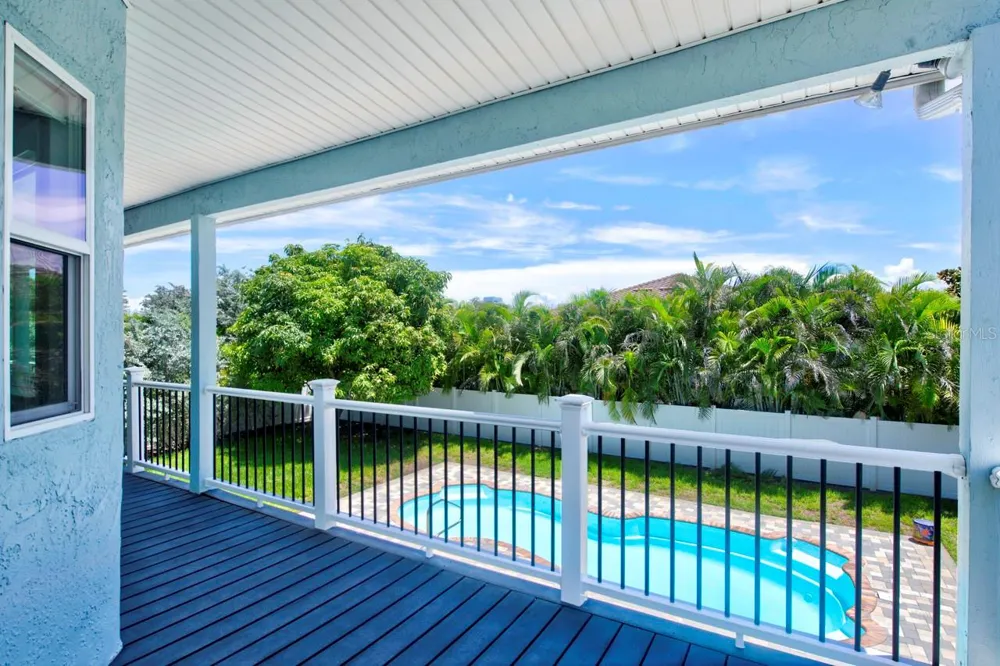 289 8TH AVENUE Tierra Verde, FL 33715