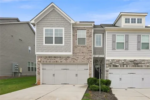 2412 Fitts Drive