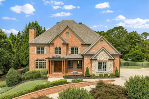 16060 Segwick Drive