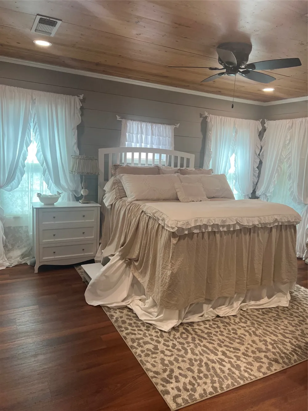 1100 E Franklin Street Hillsboro, TX 76645