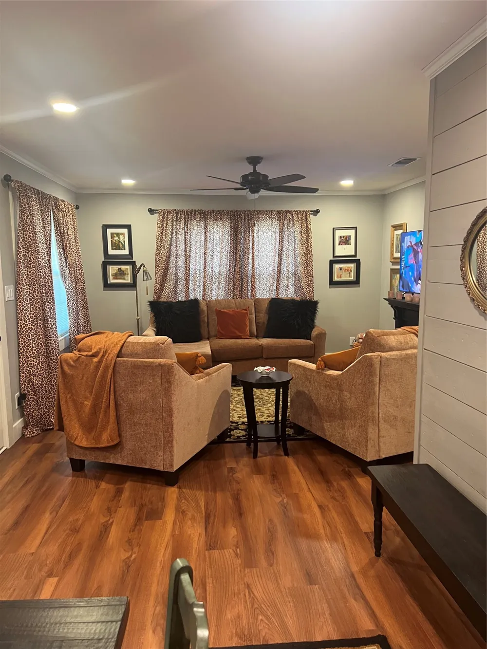 1100 E Franklin Street Hillsboro, TX 76645
