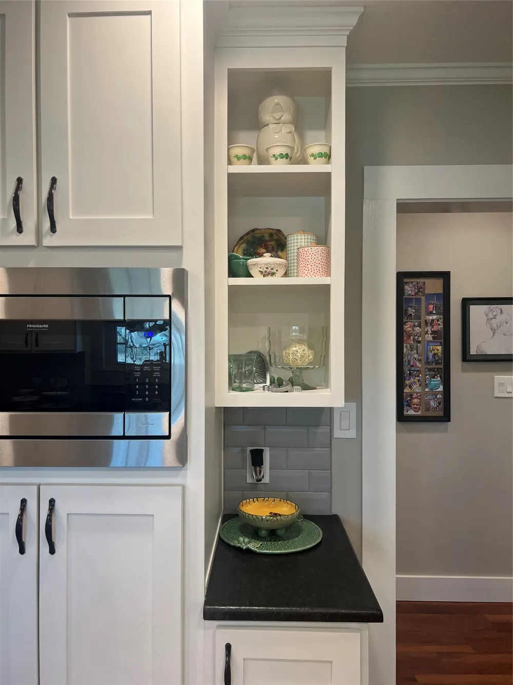 1100 E Franklin Street Hillsboro, TX 76645