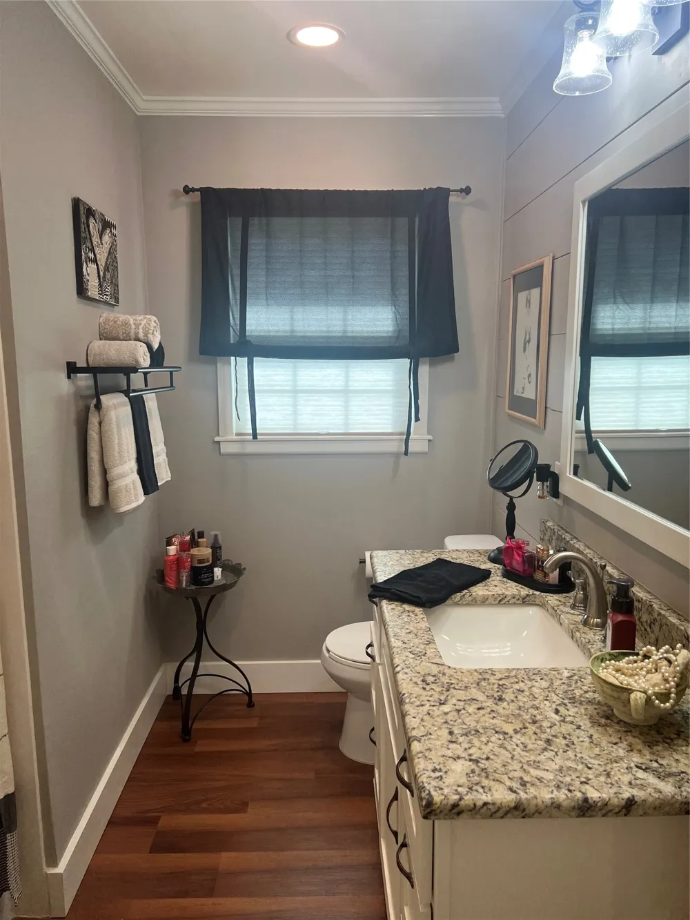 1100 E Franklin Street Hillsboro, TX 76645