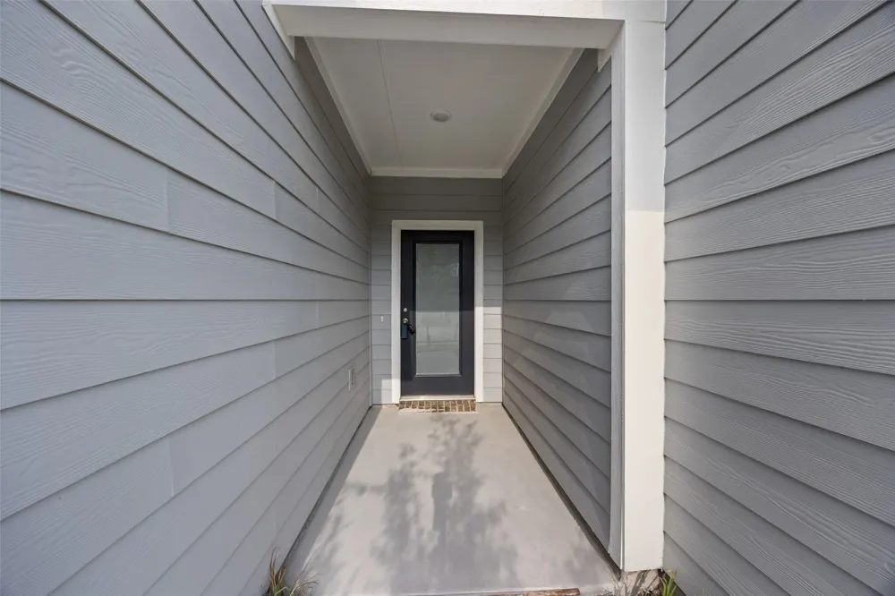 1408 Lake Alpine Trail Anna, TX 75409