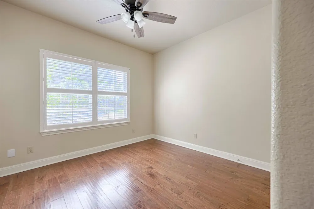 417 S Main Street Hallettsville, TX 77964