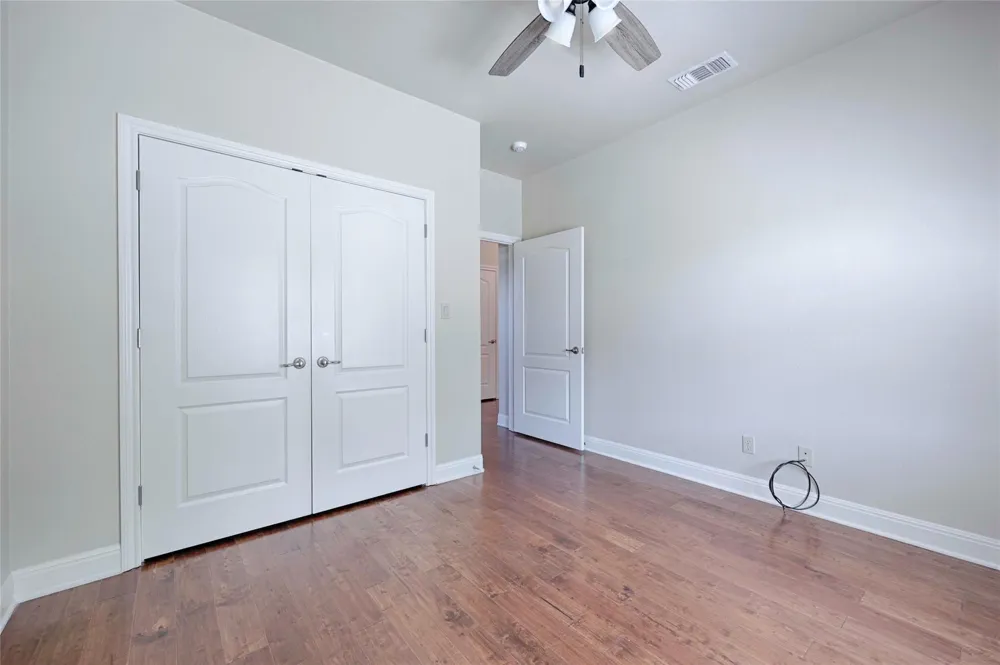417 S Main Street Hallettsville, TX 77964