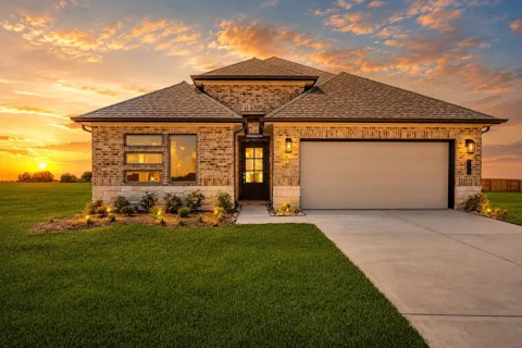 31331 Cass River Lane