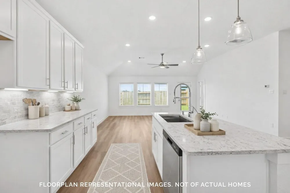 16826 Zavala Way Montgomery, TX 77316