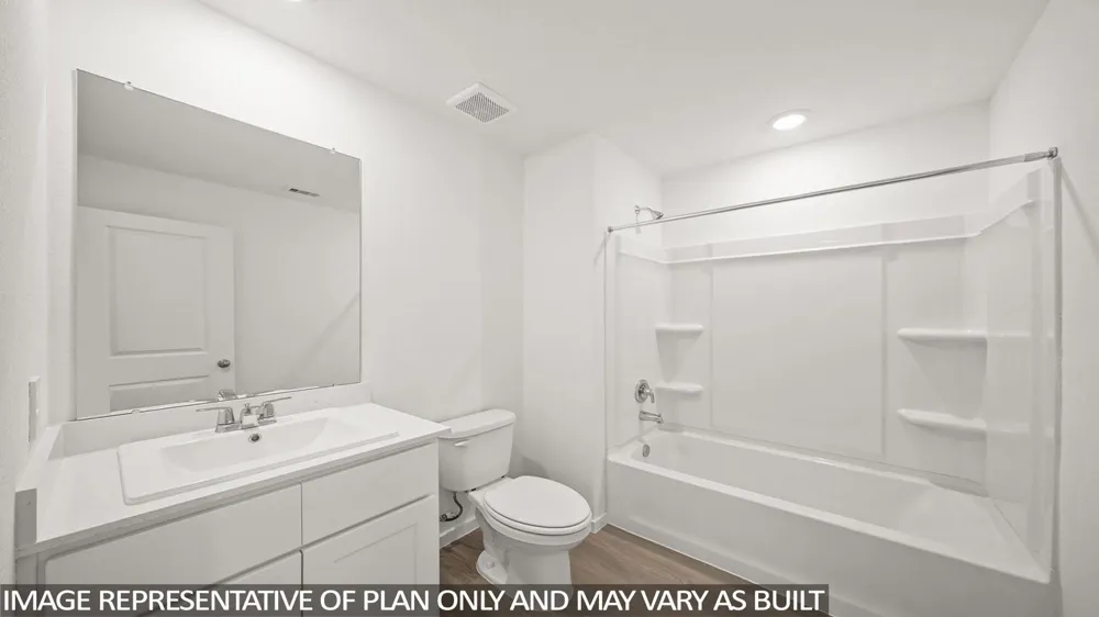 350 China Grove Lane China, TX 77613