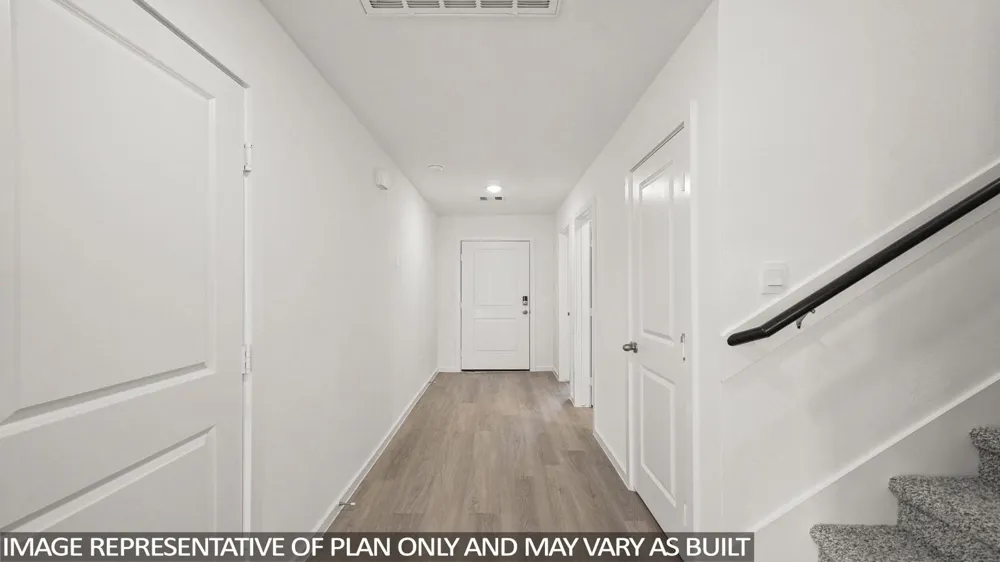 350 China Grove Lane China, TX 77613