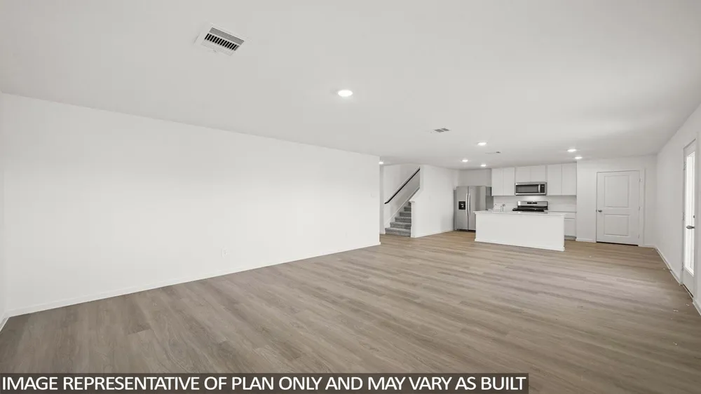 350 China Grove Lane China, TX 77613