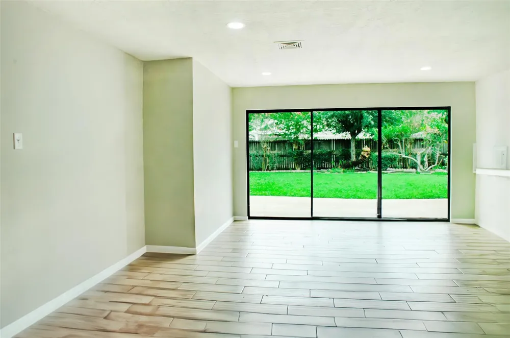 9515 Highmeadow Drive Houston, TX 77063