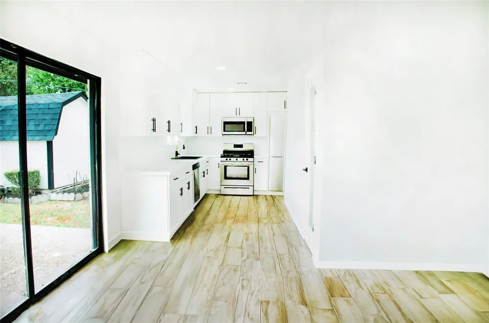 9515 Highmeadow Drive Houston, TX 77063