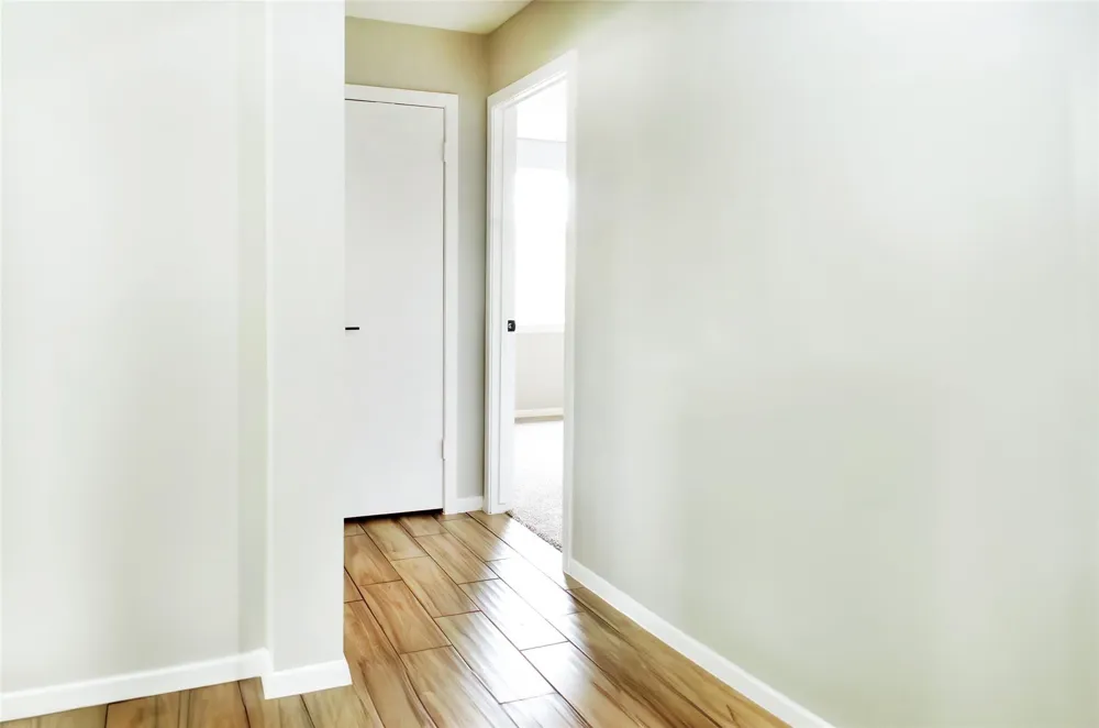 9515 Highmeadow Drive Houston, TX 77063