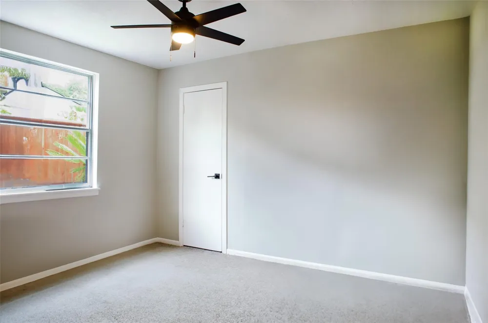 9515 Highmeadow Drive Houston, TX 77063