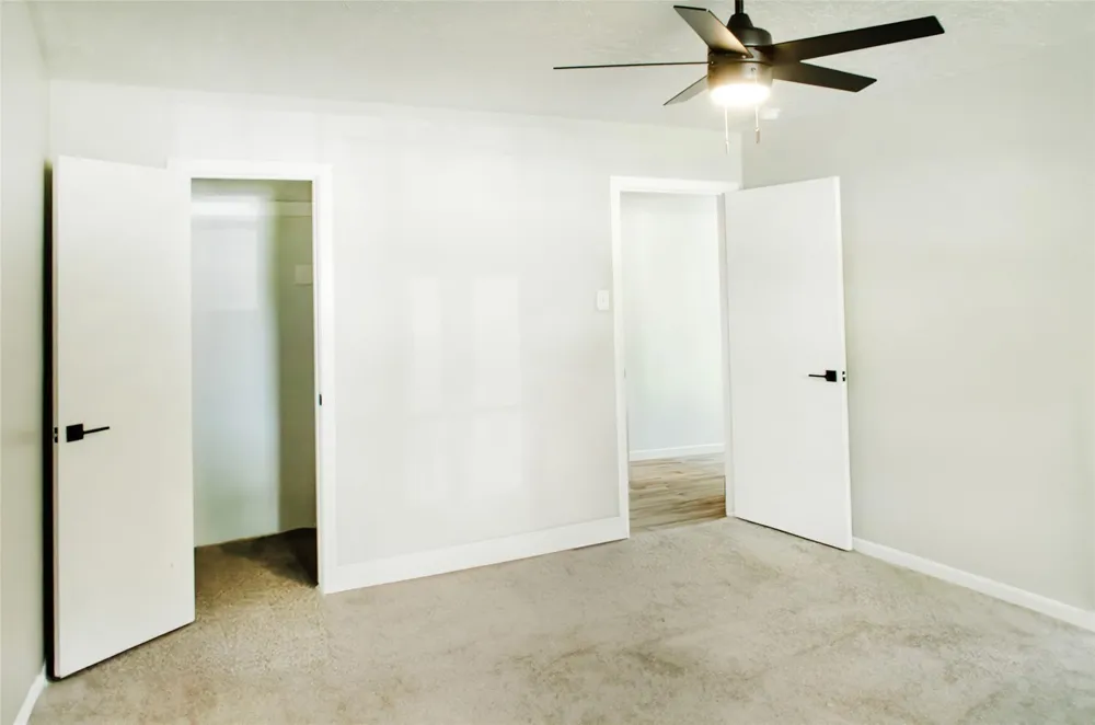 9515 Highmeadow Drive Houston, TX 77063