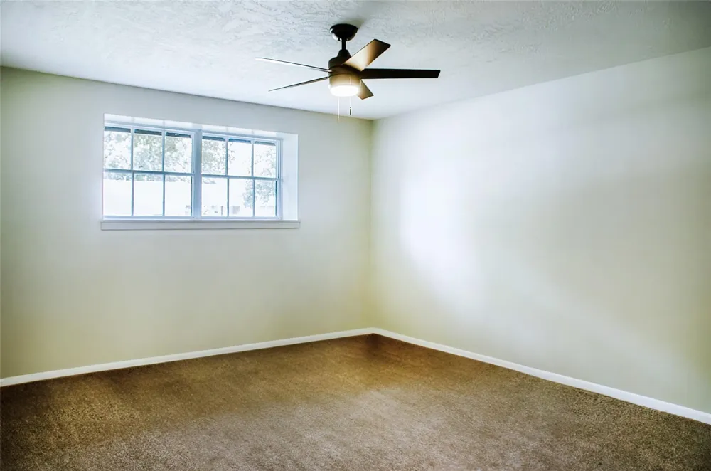 9515 Highmeadow Drive Houston, TX 77063