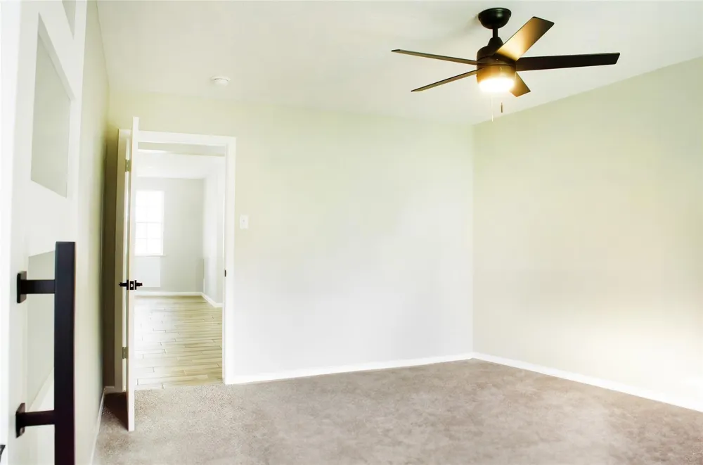 9515 Highmeadow Drive Houston, TX 77063
