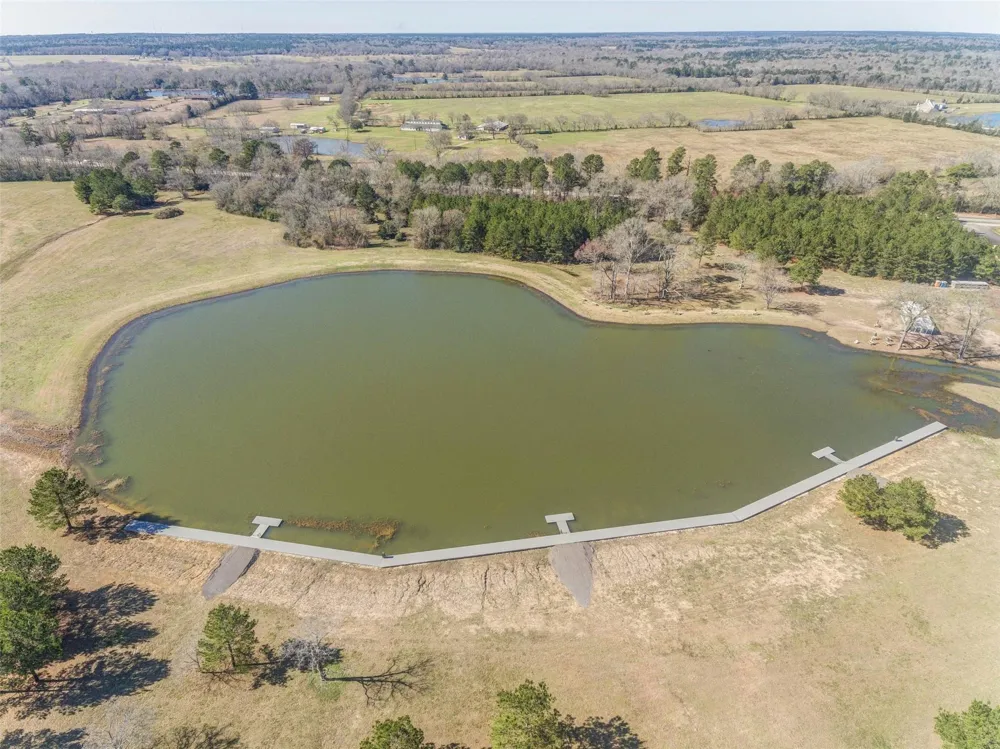 15268 Forest Grove Drive Willis, TX 77378