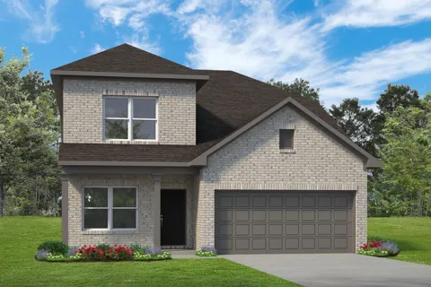 2839 Wind Cave Lane