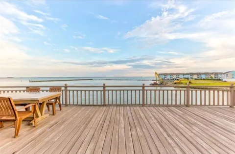 423 Hana Drive