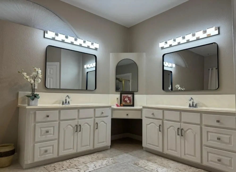 423 Hana Drive Tiki Island, TX 77554