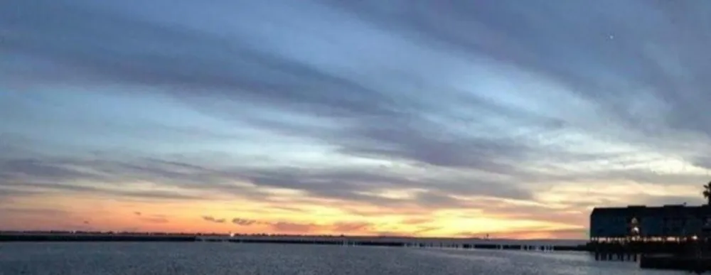 423 Hana Drive Tiki Island, TX 77554