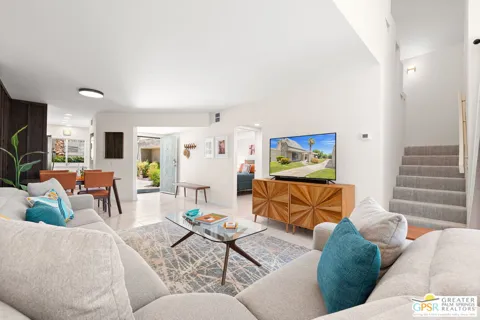 71891 Eleanora Lane