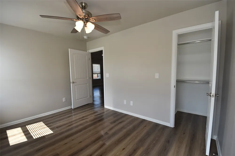 824 Elm Street Seminole, OK 74868