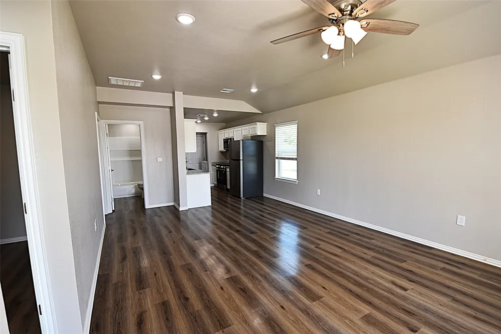 820 Elm Street Seminole, OK 74868