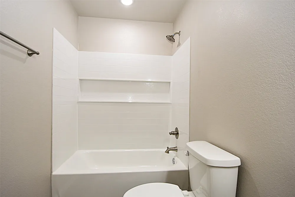 820 Elm Street Seminole, OK 74868