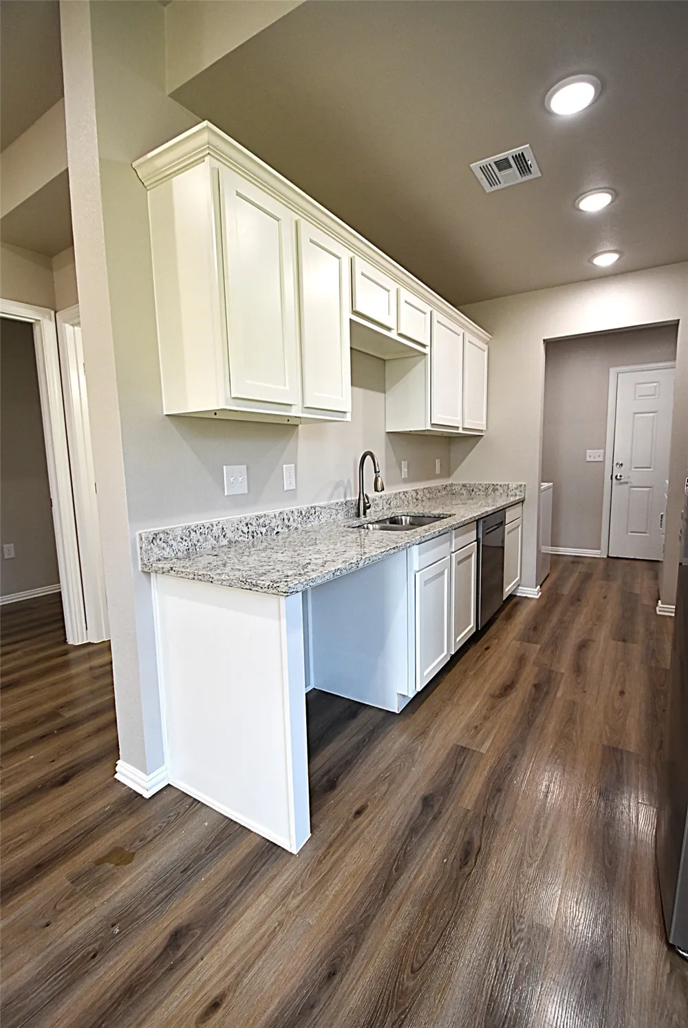 820 Elm Street Seminole, OK 74868