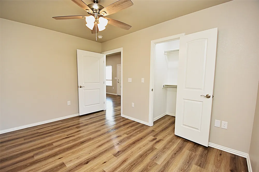 820 Elm Street Seminole, OK 74868