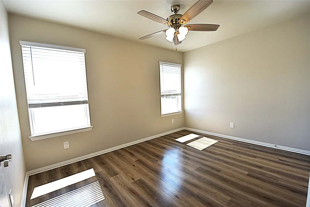 820 Elm Street Seminole, OK 74868