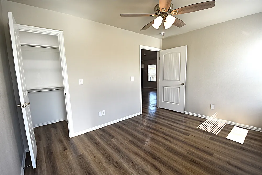 820 Elm Street Seminole, OK 74868