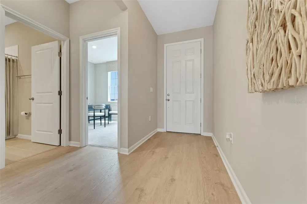 296 MEREDITH BOULEVARD Winter Haven, FL 33881