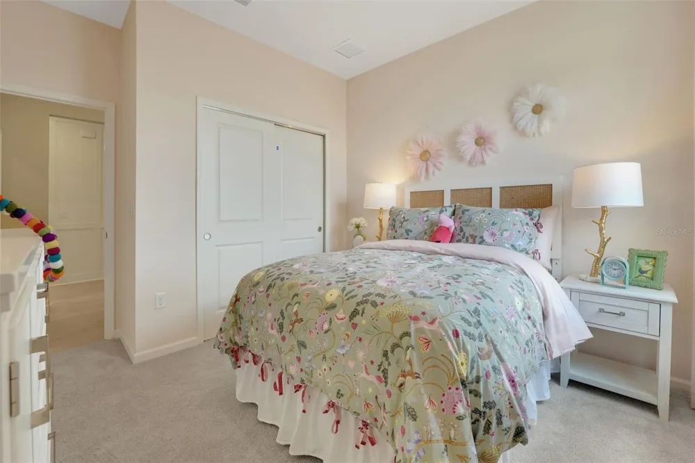 296 MEREDITH BOULEVARD Winter Haven, FL 33881