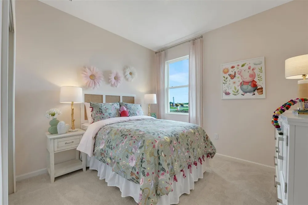 296 MEREDITH BOULEVARD Winter Haven, FL 33881