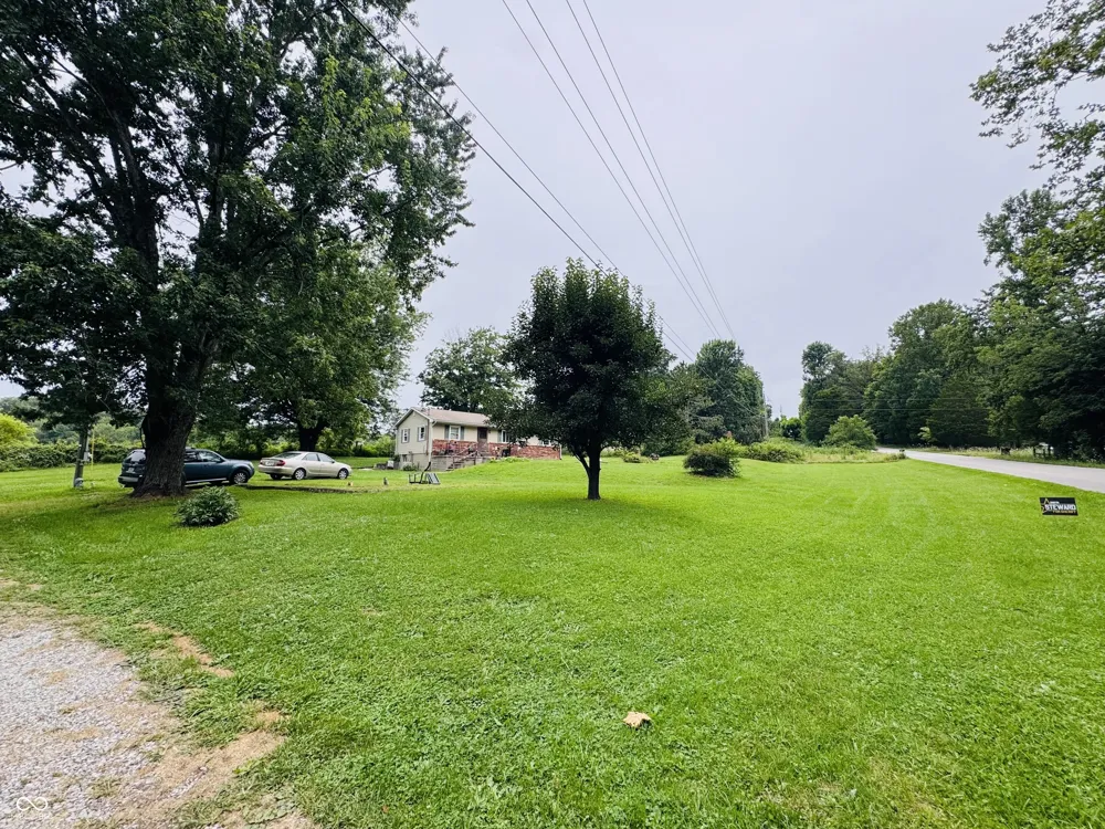 2282 925 W Norman, IN 47264